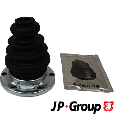 Bellow Kit, drive shaft